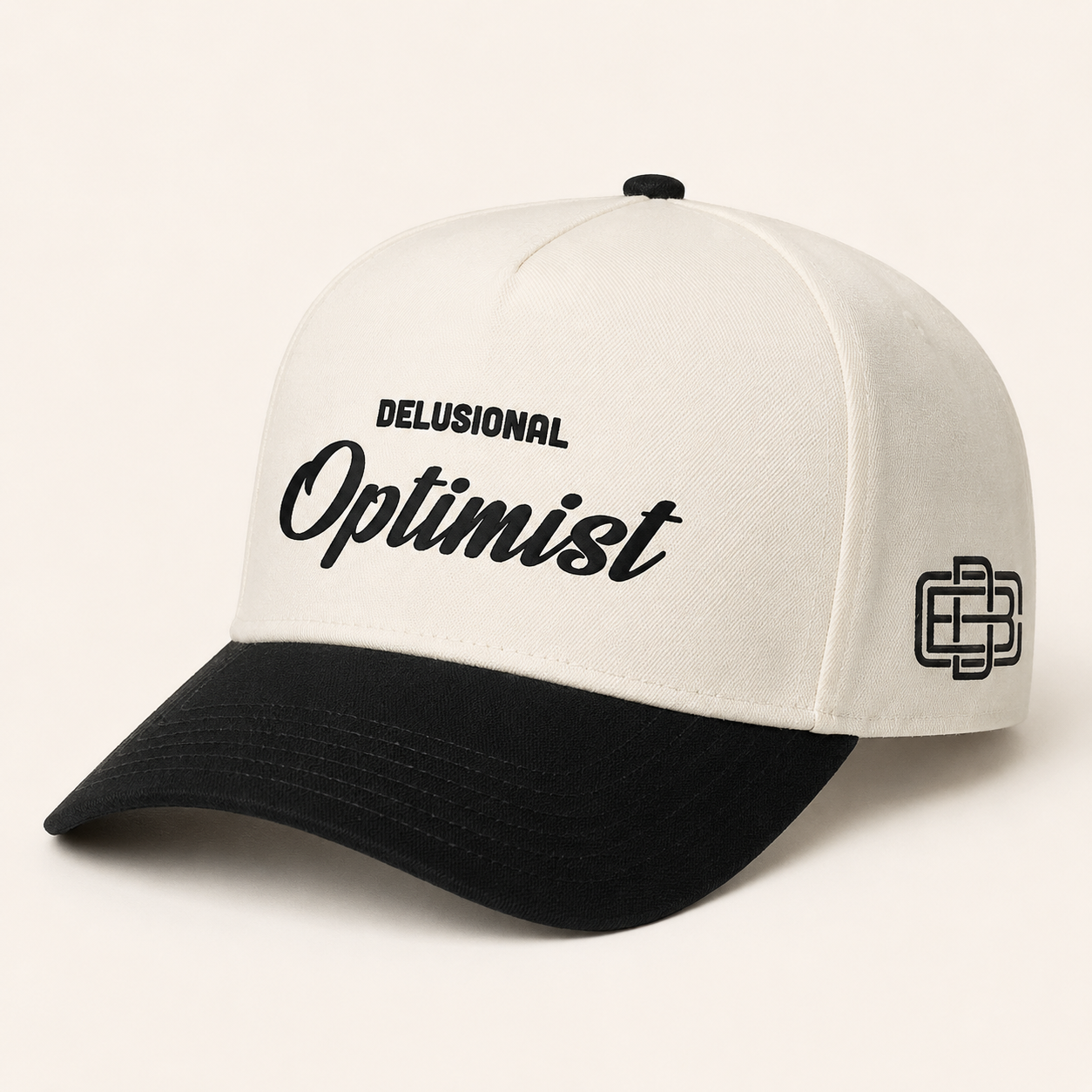 Delusional Hat